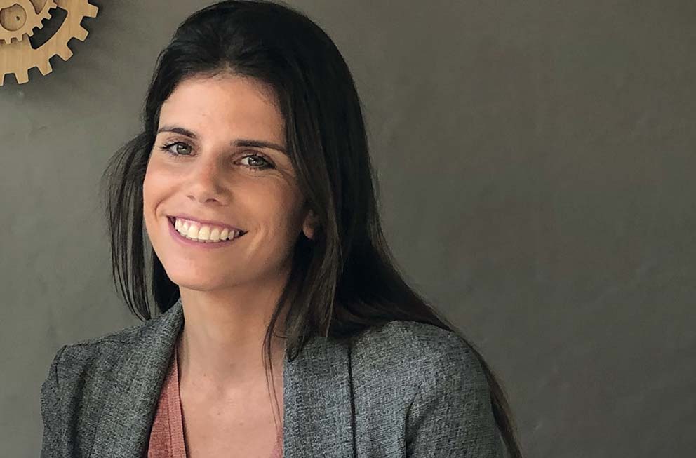 muniversitas-20-urte-alumni-beatriz-del-rio-bcc