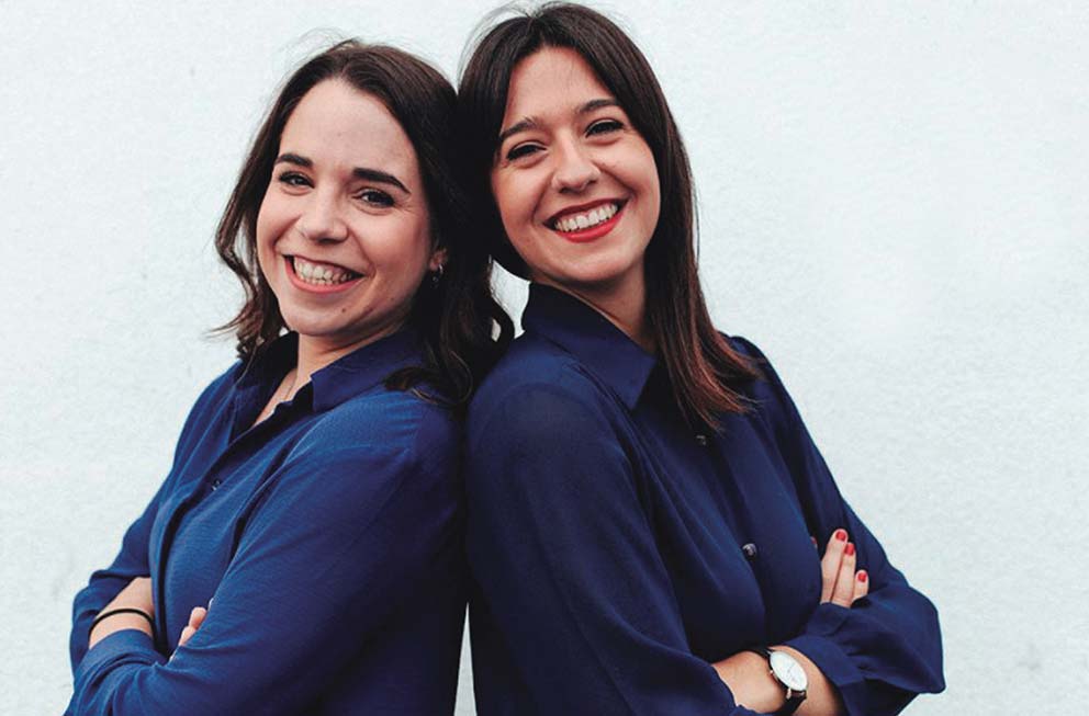 muniversitas-20-urte-alumni-emprender-alegremente