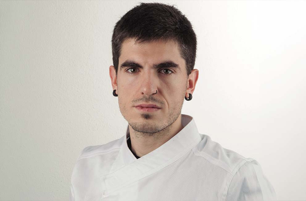muniversitas-20-urte-alumni-javi-rivero