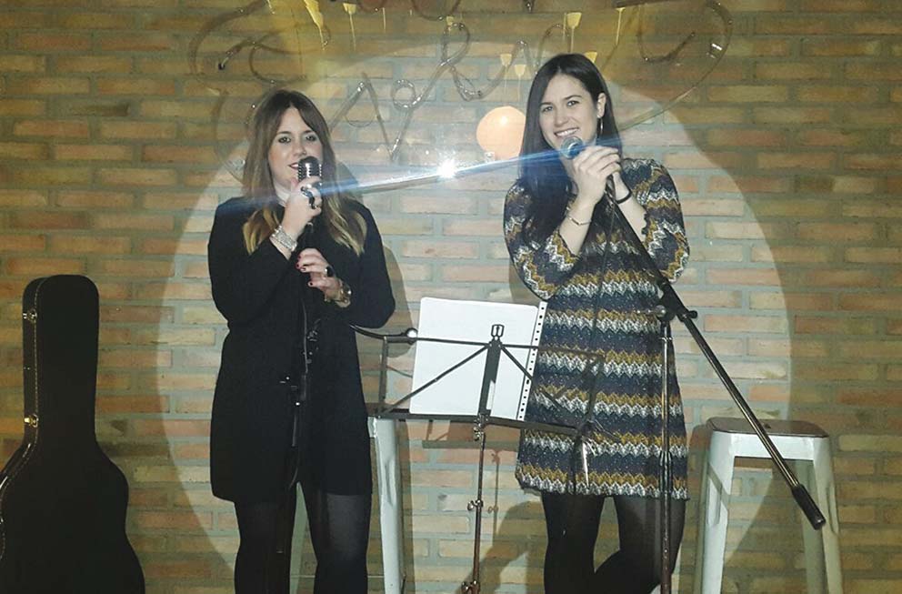 muniversitas-20-urte-alumni-larrun-musika-bikotea