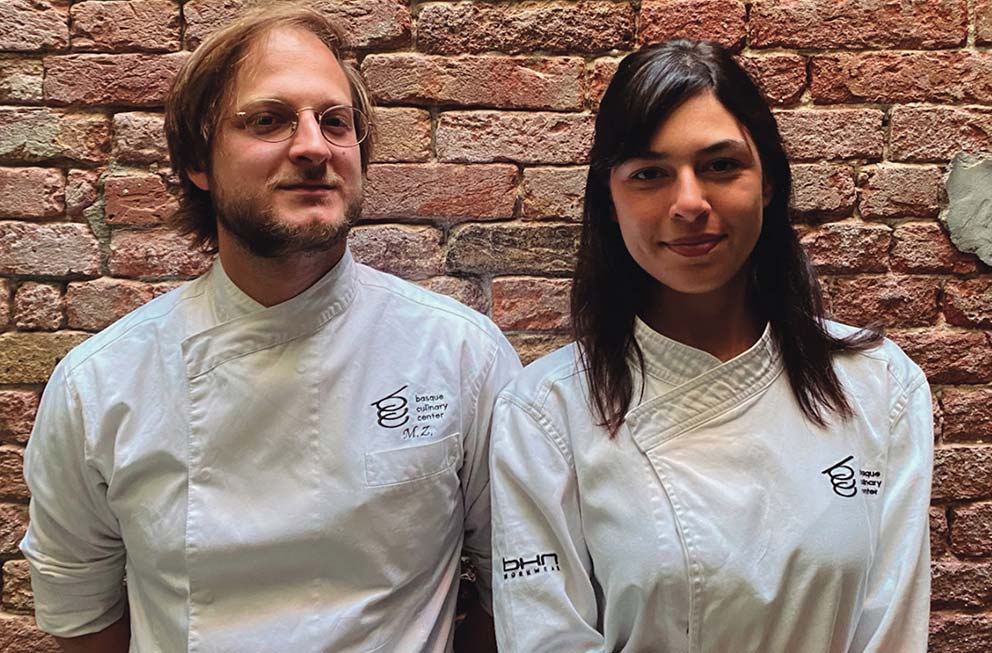 muniversitas-20-urte-alumni-reinventando-la-gastronomia-en-venecia