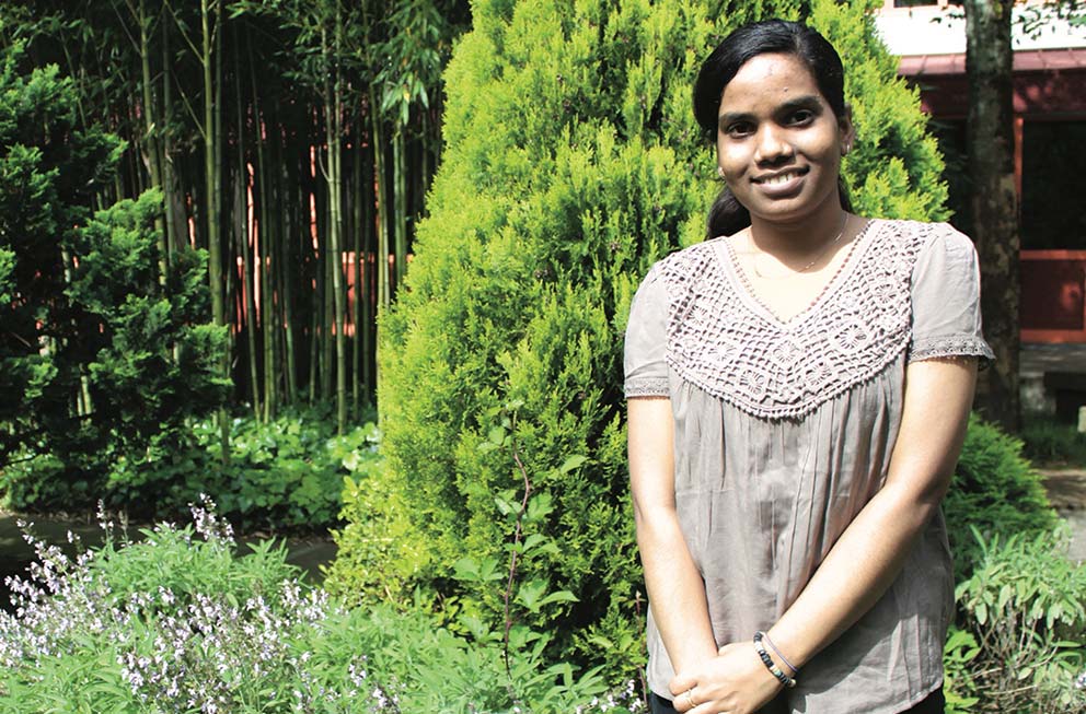 muniversitas-20-urte-alumni-ritanjali-sethy