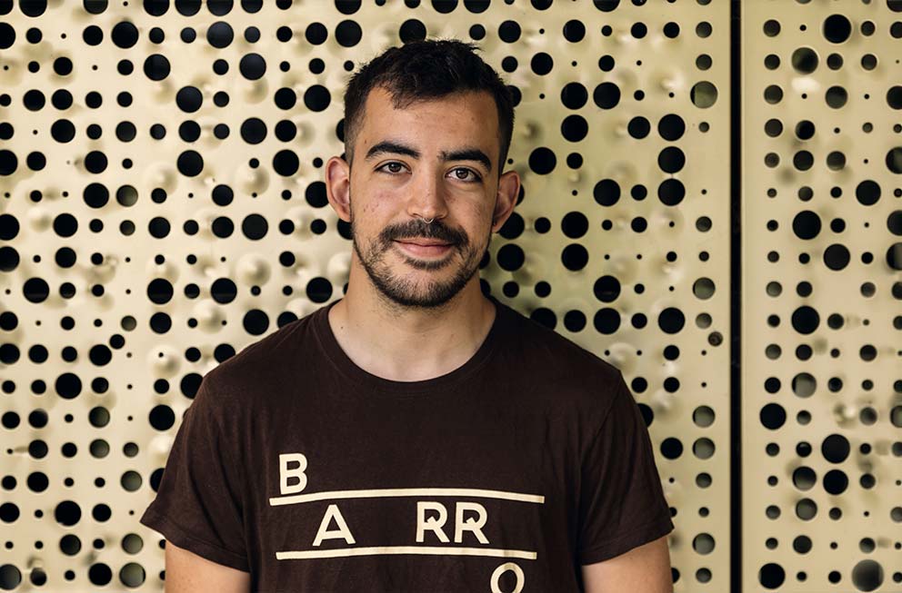 muniversitas-20-urte-alumni-volver-a-avila-a-emprender